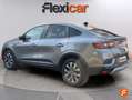 Renault Arkana Evolution TCe 103kW(140CV) EDC mild hybr Gris - thumbnail 7