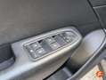 Renault Arkana Evolution TCe 103kW(140CV) EDC mild hybr Gris - thumbnail 22