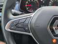 Renault Arkana Evolution TCe 103kW(140CV) EDC mild hybr Gris - thumbnail 14
