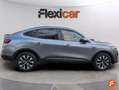Renault Arkana Evolution TCe 103kW(140CV) EDC mild hybr Gris - thumbnail 4