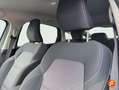 Renault Arkana Evolution TCe 103kW(140CV) EDC mild hybr Gris - thumbnail 24