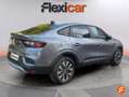 Renault Arkana Evolution TCe 103kW(140CV) EDC mild hybr Gris - thumbnail 9