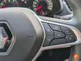 Renault Arkana Evolution TCe 103kW(140CV) EDC mild hybr Gris - thumbnail 15