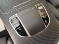 Mercedes-Benz GLC 300 de 4Matic Plug-in hybrid Coupé Premium Plus TETTO Albastru - thumbnail 46