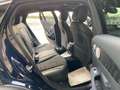 Mercedes-Benz GLC 300 de 4Matic Plug-in hybrid Coupé Premium Plus TETTO plava - thumbnail 12