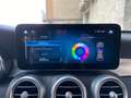 Mercedes-Benz GLC 300 de 4Matic Plug-in hybrid Coupé Premium Plus TETTO plava - thumbnail 26