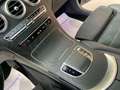 Mercedes-Benz GLC 300 de 4Matic Plug-in hybrid Coupé Premium Plus TETTO Kék - thumbnail 25