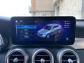 Mercedes-Benz GLC 300 de 4Matic Plug-in hybrid Coupé Premium Plus TETTO plava - thumbnail 48