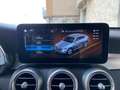 Mercedes-Benz GLC 300 de 4Matic Plug-in hybrid Coupé Premium Plus TETTO plava - thumbnail 50