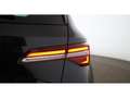 Skoda Karoq 2.0 TDI Ambition Aut LED SKY RADAR NAVI PDC Schwarz - thumbnail 9