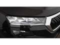 Skoda Karoq 2.0 TDI Ambition Aut LED SKY RADAR NAVI PDC Schwarz - thumbnail 10