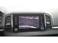 Skoda Karoq 2.0 TDI Ambition Aut LED SKY RADAR NAVI PDC Schwarz - thumbnail 17
