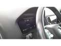 Skoda Karoq 2.0 TDI Ambition Aut LED SKY RADAR NAVI PDC Schwarz - thumbnail 15