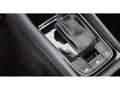 Skoda Karoq 2.0 TDI Ambition Aut LED SKY RADAR NAVI PDC Schwarz - thumbnail 19