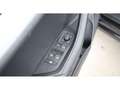 Skoda Karoq 2.0 TDI Ambition Aut LED SKY RADAR NAVI PDC Schwarz - thumbnail 26