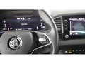 Skoda Karoq 2.0 TDI Ambition Aut LED SKY RADAR NAVI PDC Schwarz - thumbnail 22