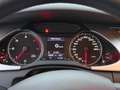 Audi A4 2.0 TDI DPF Multitronic, Cruise Control, Xenon,.. Grijs - thumbnail 9