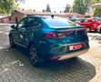Renault Arkana Techno Blau - thumbnail 6