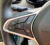 Renault Arkana Techno Blau - thumbnail 14