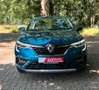 Renault Arkana Techno Blau - thumbnail 2