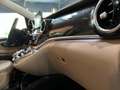 Mercedes-Benz V 250 d Avantgarde///UTILITAIRE/DOUBLE CABINE Brun - thumnbnail 12