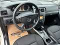 Mercedes-Benz B 180 **Klima**Tempomat** Blanc - thumbnail 11
