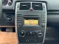 Mercedes-Benz B 180 **Klima**Tempomat** Blanc - thumbnail 12