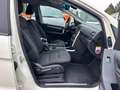 Mercedes-Benz B 180 **Klima**Tempomat** Blanc - thumbnail 6