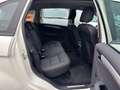 Mercedes-Benz B 180 **Klima**Tempomat** Blanc - thumbnail 10