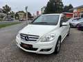 Mercedes-Benz B 180 **Klima**Tempomat** Blanc - thumbnail 3