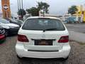 Mercedes-Benz B 180 **Klima**Tempomat** Blanc - thumbnail 7