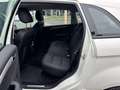 Mercedes-Benz B 180 **Klima**Tempomat** Blanc - thumbnail 8