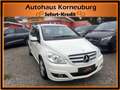 Mercedes-Benz B 180 **Klima**Tempomat** Blanc - thumbnail 1