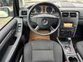 Mercedes-Benz B 180 **Klima**Tempomat** Blanc - thumbnail 13