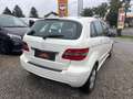Mercedes-Benz B 180 **Klima**Tempomat** Blanc - thumbnail 9