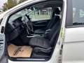 Mercedes-Benz B 180 **Klima**Tempomat** Blanc - thumbnail 4