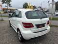 Mercedes-Benz B 180 **Klima**Tempomat** Blanc - thumbnail 5