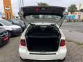 Mercedes-Benz B 180 **Klima**Tempomat** Blanc - thumbnail 16