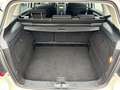 Mercedes-Benz B 180 **Klima**Tempomat** Blanc - thumbnail 15