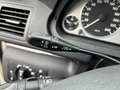 Mercedes-Benz B 180 **Klima**Tempomat** Blanc - thumbnail 14