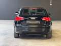 Audi A3 A3 1.9 TDI Ambiente Noir - thumbnail 5