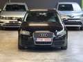 Audi A3 A3 1.9 TDI Ambiente Noir - thumbnail 2