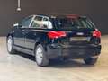 Audi A3 A3 1.9 TDI Ambiente Noir - thumbnail 6