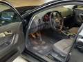Audi A3 A3 1.9 TDI Ambiente Noir - thumbnail 9