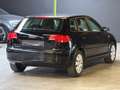 Audi A3 A3 1.9 TDI Ambiente Noir - thumbnail 4