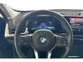 BMW X1 sDrive 18i Schwarz - thumbnail 13