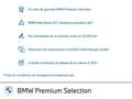 BMW X1 sDrive 18i Zwart - thumbnail 8