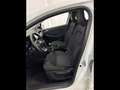 Renault Clio 5 Porte 1.0 TCe GPL Equilibre Bianco - thumbnail 14