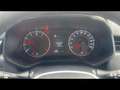 Renault Clio 5 Porte 1.0 TCe GPL Equilibre Bianco - thumbnail 9