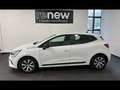Renault Clio 5 Porte 1.0 TCe GPL Equilibre Bianco - thumbnail 3